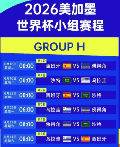多设备兼容展示